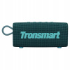Prenosný reproduktor Bluetooth 5.3 IPX7 Tronsmart Trip modrý 10 W