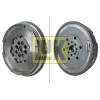 Schaeffler LuK Zotrvačník Schaeffler LuK 415 0699 10