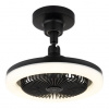 GLOBO LIDEA 03680S