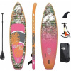 Nafukovací paddleboard F2 HAPPINESS 10,5 2026