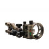 Mieridlá Truglo Carbon Hybrid micro camo .019