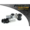 Powerflex Vnútorný silentblok zadného horného ramena Buick LaCrosse MK2 (2010 - 2016)