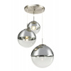 Globo 15851-3