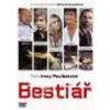 Bestiář - DVD