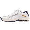 Mizuno Wave Lightning Z7 - V1GA220043 Veľkosť: 7.5 UK / 41 EUR