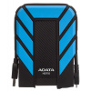 ADATA HD710 1TB, AHD710P-1TU31-CBL
