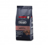 Delonghi Kimbo for De'Longhi, kávové zrná Prestige, 65% Arabica 35% Robusta, 250g DLSC614
