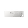 Netac UM1 USB kľúč 64 GB USB Typ-A 3.2 Gen 1 (3.1 Gen 1) (NT03UM1N-064G-32PN)