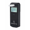 Elektrochemický Alkohol Tester BACscan BACscan F-45