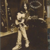 YOUNG NEIL: GREATEST HITS CD