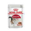 Royal Canin Hair&Skin 12x85g