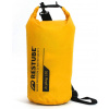 Restube Drybag 10L Veľkosť: Univerzálna veľkosť