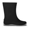 Be Lenka Pudds - Black - kid´s 22