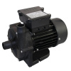 Bazénové čerpadlo Planet Pool CF SFA4 4m3/h - 200W 230V