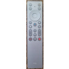 Diaľkový ovládač Diaľkový Ovládač pre TV TCL RC933A /85C8K / 85C9K / 85X11K / 98C855 Originál