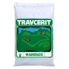 AGRORACIO Travcerit trávnikové hnojivo 25kg