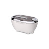 CODYSON Ultrazvuková čistička ULTRASONIC CD-3840 0,7L