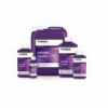 PLAGRON Power Roots Objem 500ml