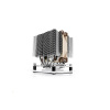NOCTUA NH-D9L - chladič procesoru