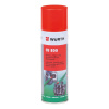 WURTH SPRAY MEDENÝ (MAZADLO) CU 800 300ML