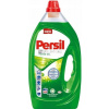 Prací gél - Persil Profesionálny výkonový gél 5L (Prací gél - Persil Profesionálny výkonový gél 5L)