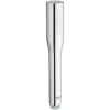 GROHE Euphoria Cosmopolitan Stick tyčová ručná sprcha 1jet EcoJoy, chróm, 26466000