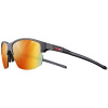 Julbo Split J551 3314