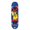 Skateboard NILS CR3108SA Monkey