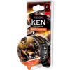 Areon Ken Blister Black Crystal viežovač do auta