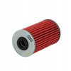Olejový filter Kymco dink, Grand dink, Yager 125/150/