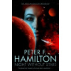 Night without Stars - Peter F. Hamilton
