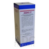 MENO P kvapky 1x50 ml