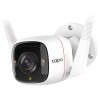TP-LINK TP-Link Tapo C320WS - Vonkajšia Wi-Fi kamera 2k starlight color night vision IP66