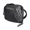 Taška cez rameno Keryx Sling Vertx® – Čierna