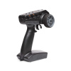Spektrum Spektrum DX3 DSMR Smart ProMoto