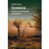 Šumava - Vilém Hrach