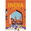 India - A Short History
