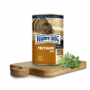 Happy Dog Sensible Pure Texas 800 g