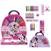KREATÍVNE SET50|DISNEY|MINNIE MOUSE
