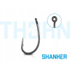 Delphin THORN Shanker veľ.6 11 ks