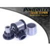 Powerflex Vonkajší silentblok zadného spodného ramena Volvo XC70 P3 (2007 - 2011)