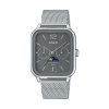 CASIO MTP-M305M-8AVER