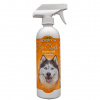 Bio-Groom So-Quick Drying Aid - prípravok, ktorý skracuje dobu schnutia srsti, pre psov a mačky - 473 ml