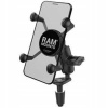 RAM Mounts RAM-B-176-A-UN7