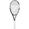 Tenisová raketa Tecnifibre T-Fit 280 Power (1)