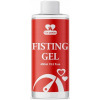 Intímny gél - Hot Passion Fisting Gel 450ml