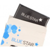 NoName Baterie Blue Star pro SONY XPERIA Z1 s kapacitou 3000 mAh