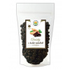 Arašídy v hořké čokoládě - 150 g
