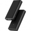 Xiaomi Mi 50W Power Bank 20000 GL PB200SZM