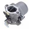 Karburátor do kosačky - Briggs & Stratton Carburetor 281707 491026 490499 (Briggs & Stratton Carburetor 281707 491026 490499)